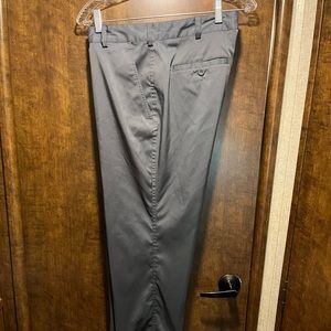 Nike Golf Pants Mens size 34x30